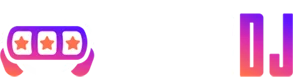Slotsdj Casino