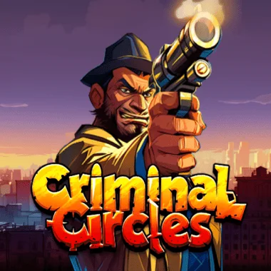 Criminal Circles