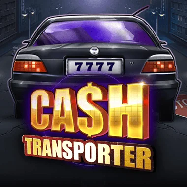 Cash Transporter